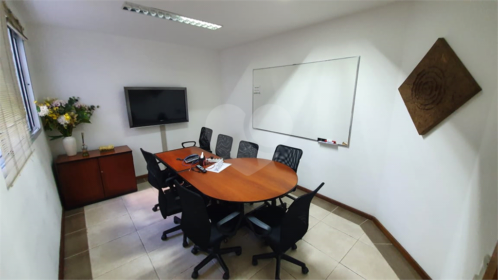 Móvel comercial para aluguel e venda possui 140 metros quadrados em Casa Verde - São Paulo - SP