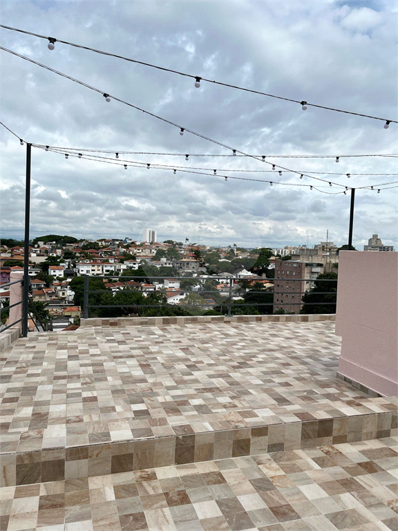 Alto de Pinheiros