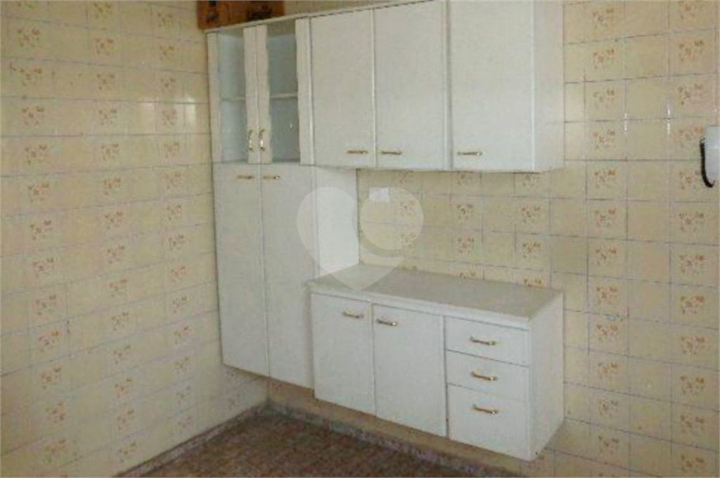 Apartamento à venda com 2 quartos, 68m² - Foto 16