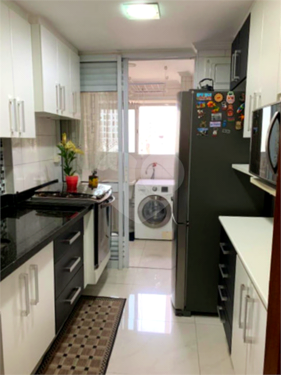 Apartamento à venda com 2 quartos, 68m² - Foto 15