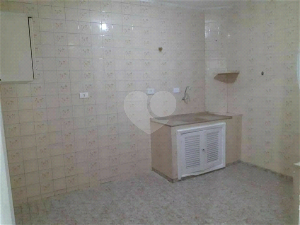 Apartamento à venda com 2 quartos, 68m² - Foto 12