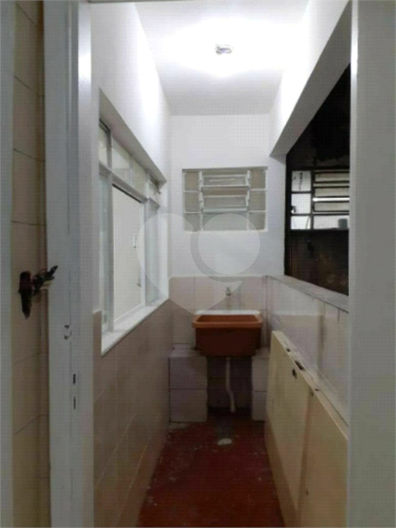 Apartamento à venda com 2 quartos, 68m² - Foto 5