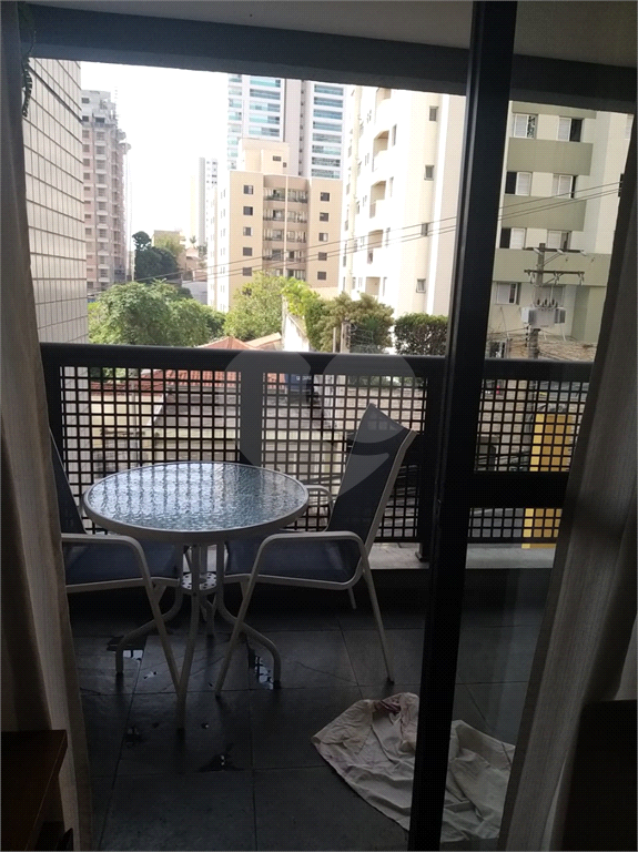 Apartamento Santana 2 dormitórios e vagas de garagem