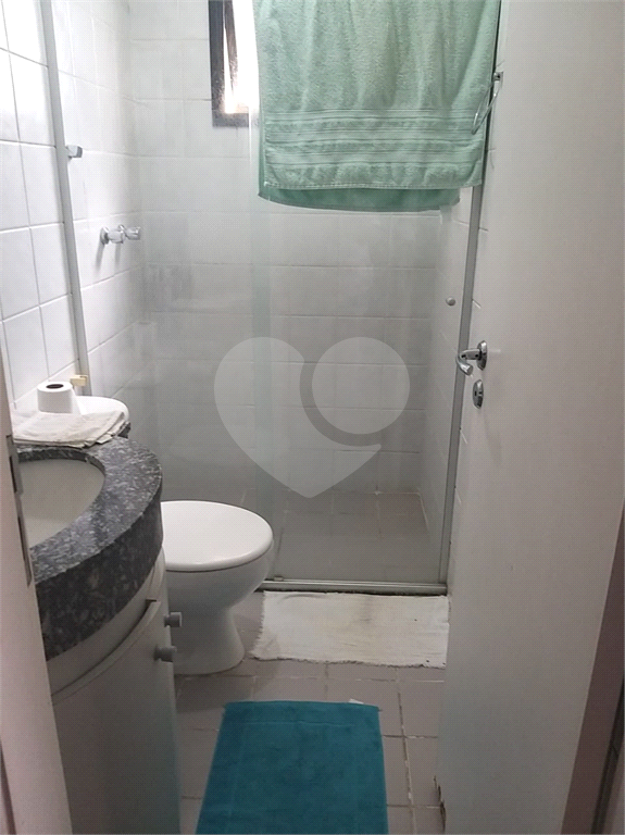 Apartamento Santana 2 dormitórios e vagas de garagem