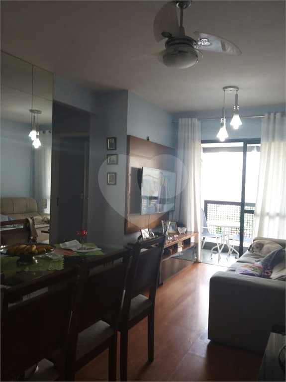 Apartamento Santana 2 dormitórios e vagas de garagem