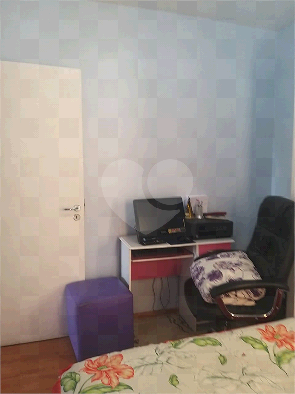 Apartamento Santana 2 dormitórios e vagas de garagem