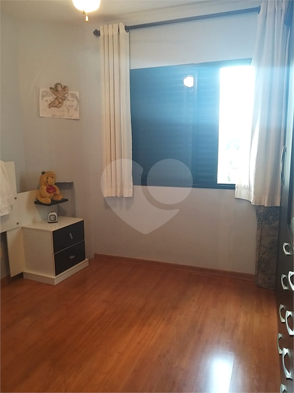 Apartamento Santana 2 dormitórios e vagas de garagem