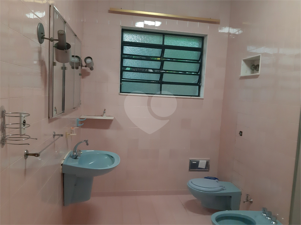 CASA EXCELENTE HORTO FLORESTAL
1