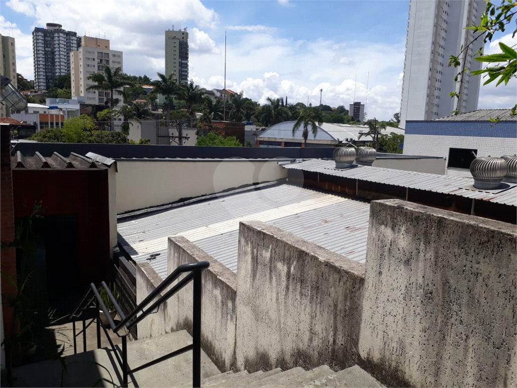 Galpão na Freguesia do Ó