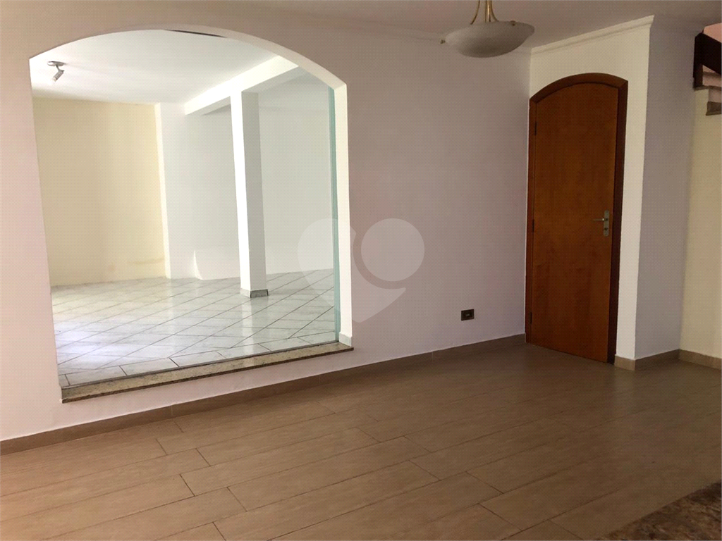 Sobrado à venda com 3 quartos, 185m² - Foto 37