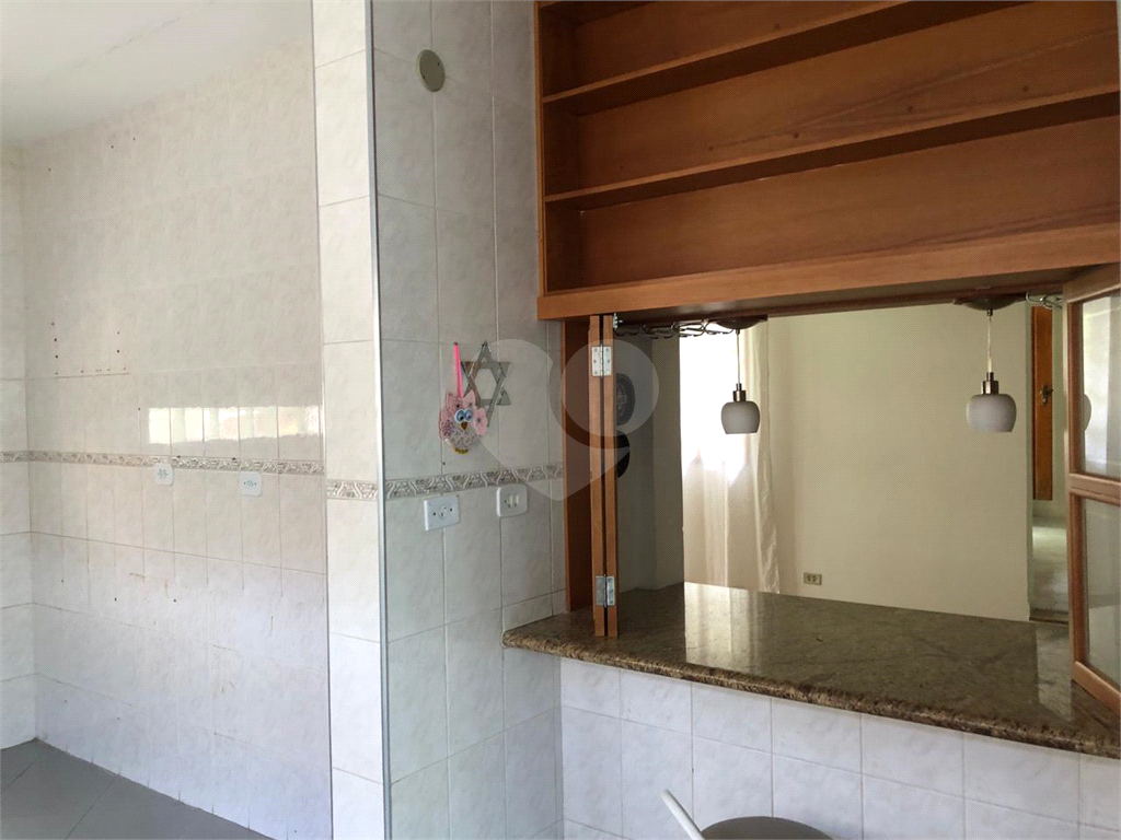 Sobrado à venda com 3 quartos, 185m² - Foto 41