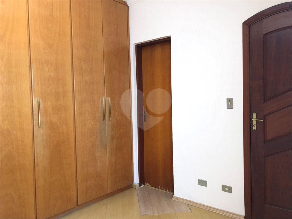 Sobrado à venda com 3 quartos, 185m² - Foto 14