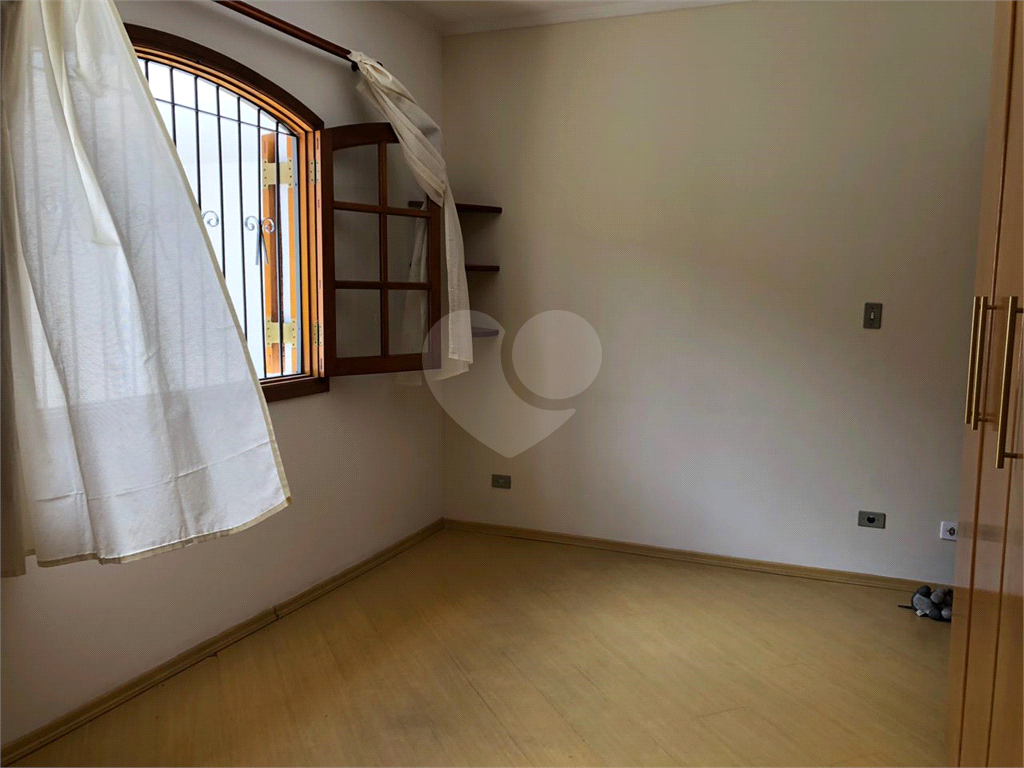 Sobrado à venda com 3 quartos, 185m² - Foto 16