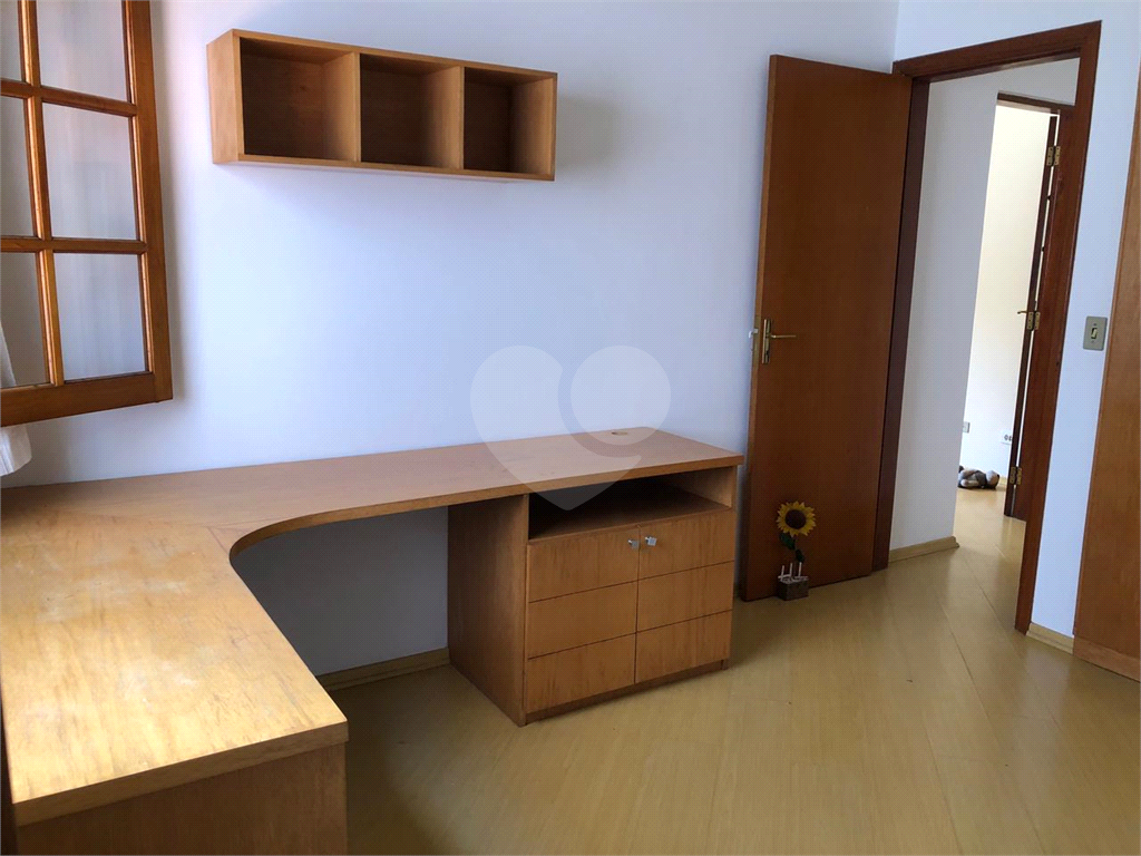 Sobrado à venda com 3 quartos, 185m² - Foto 18