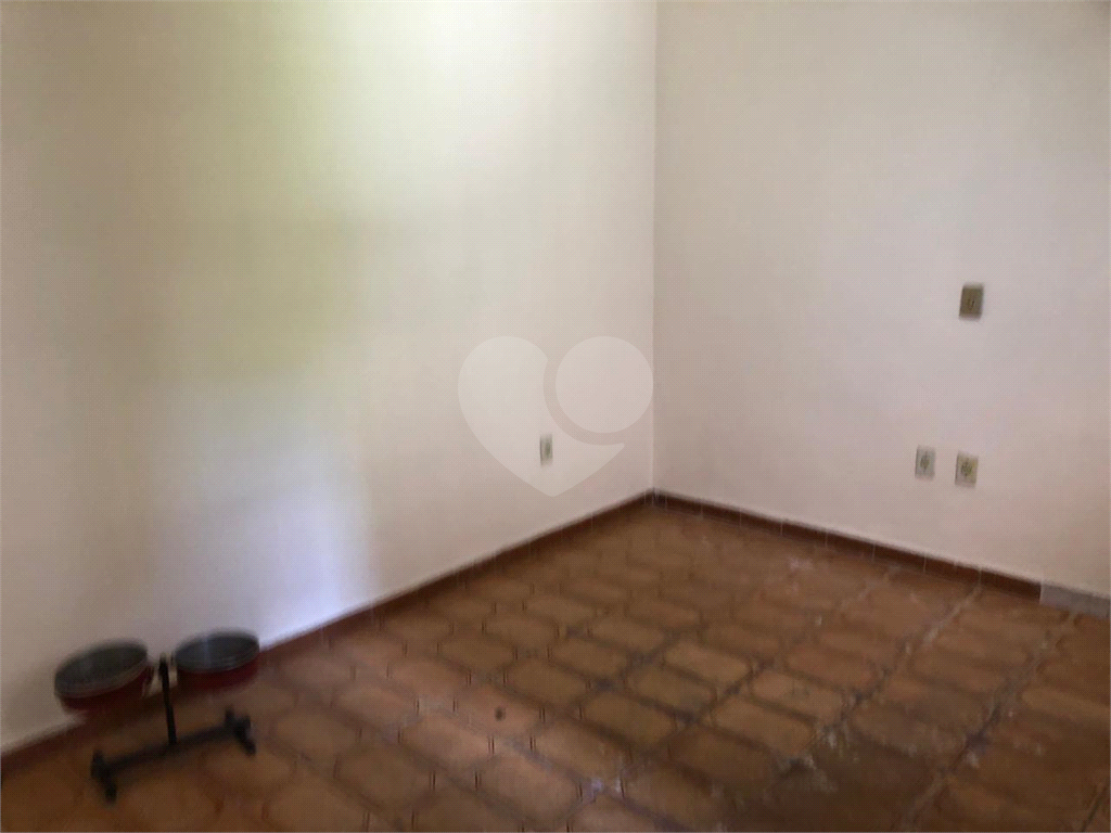 Sobrado à venda com 3 quartos, 185m² - Foto 65