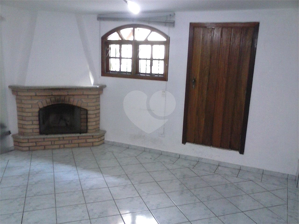 Sobrado à venda com 3 quartos, 185m² - Foto 31