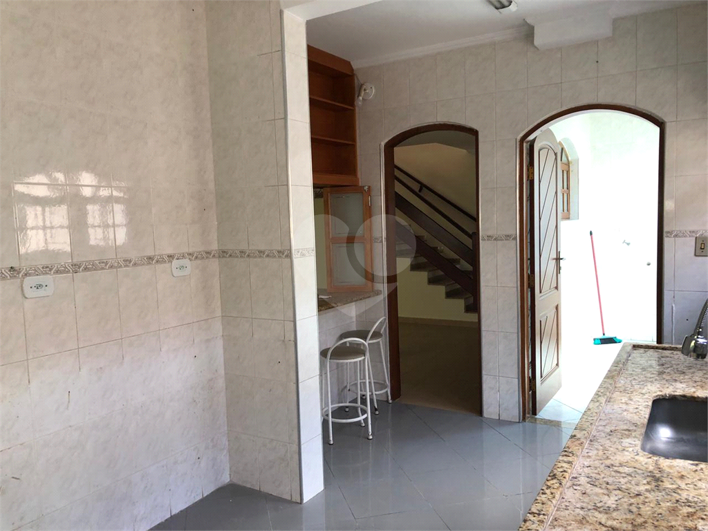 Sobrado à venda com 3 quartos, 185m² - Foto 43