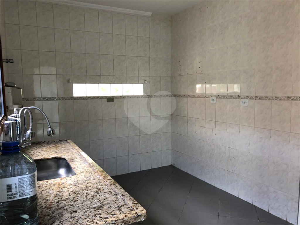 Sobrado à venda com 3 quartos, 185m² - Foto 44