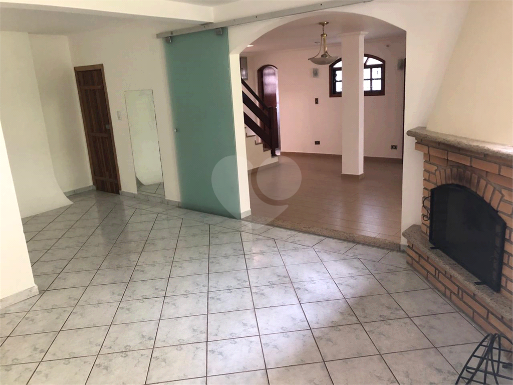 Sobrado à venda com 3 quartos, 185m² - Foto 34