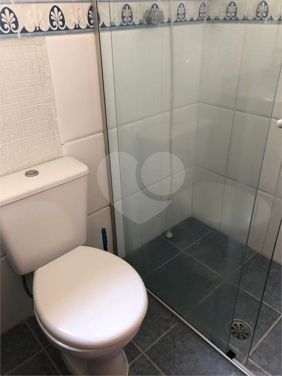 Sobrado à venda com 3 quartos, 185m² - Foto 24