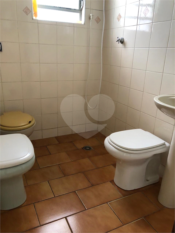 Sobrado à venda com 3 quartos, 185m² - Foto 69