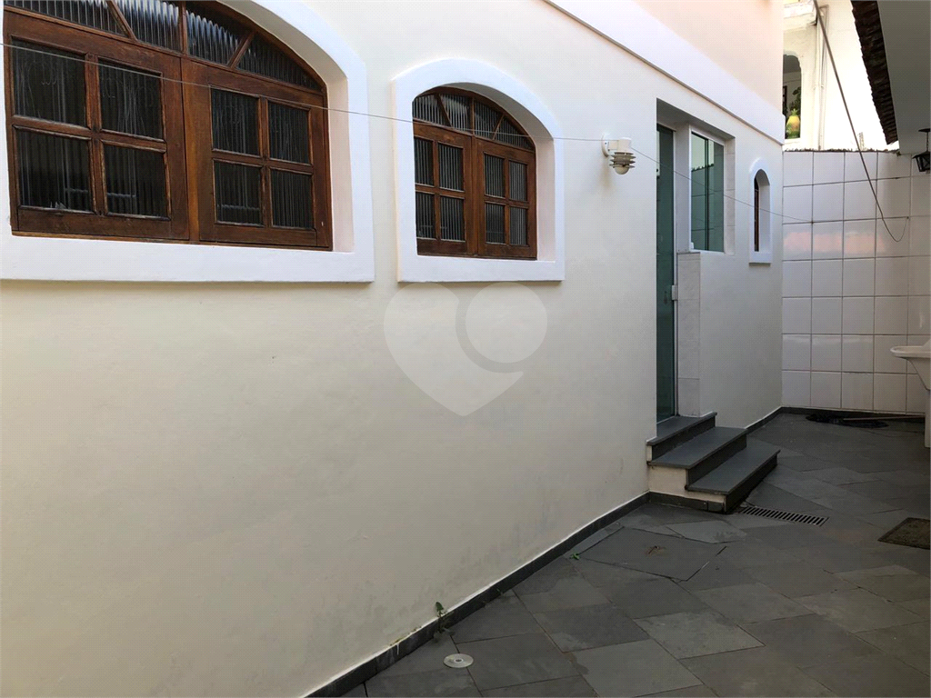 Sobrado à venda com 3 quartos, 185m² - Foto 72