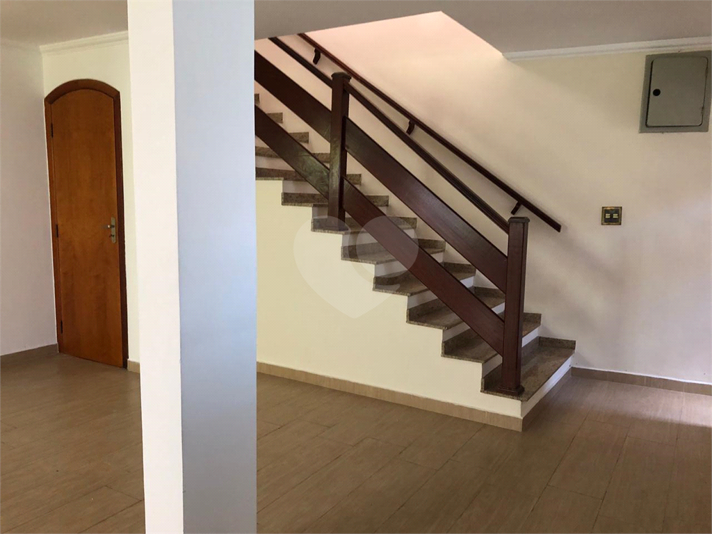 Sobrado à venda com 3 quartos, 185m² - Foto 30