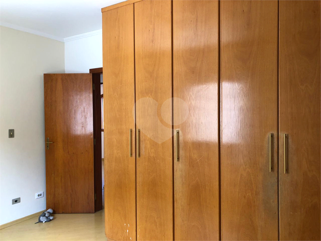 Sobrado à venda com 3 quartos, 185m² - Foto 22