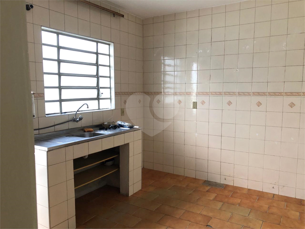 Sobrado à venda com 3 quartos, 185m² - Foto 70