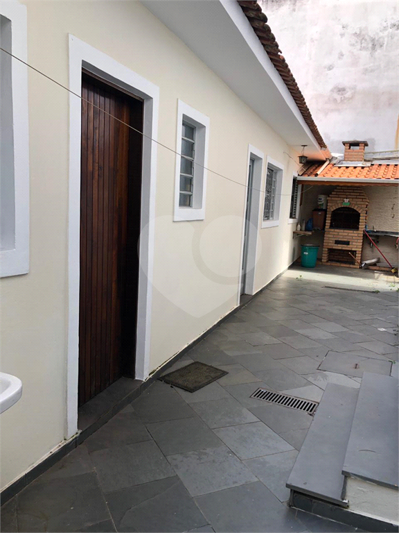 Sobrado à venda com 3 quartos, 185m² - Foto 59