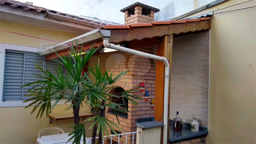 Sobrado à venda com 3 quartos, 185m² - Foto 55