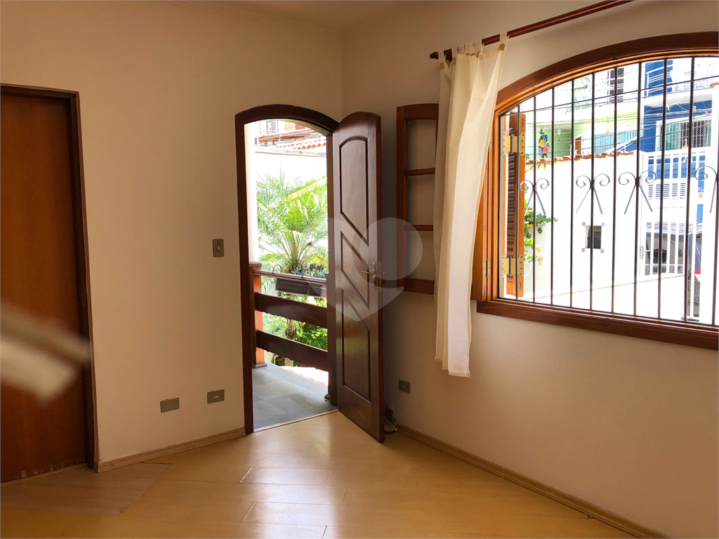 Sobrado à venda com 3 quartos, 185m² - Foto 12