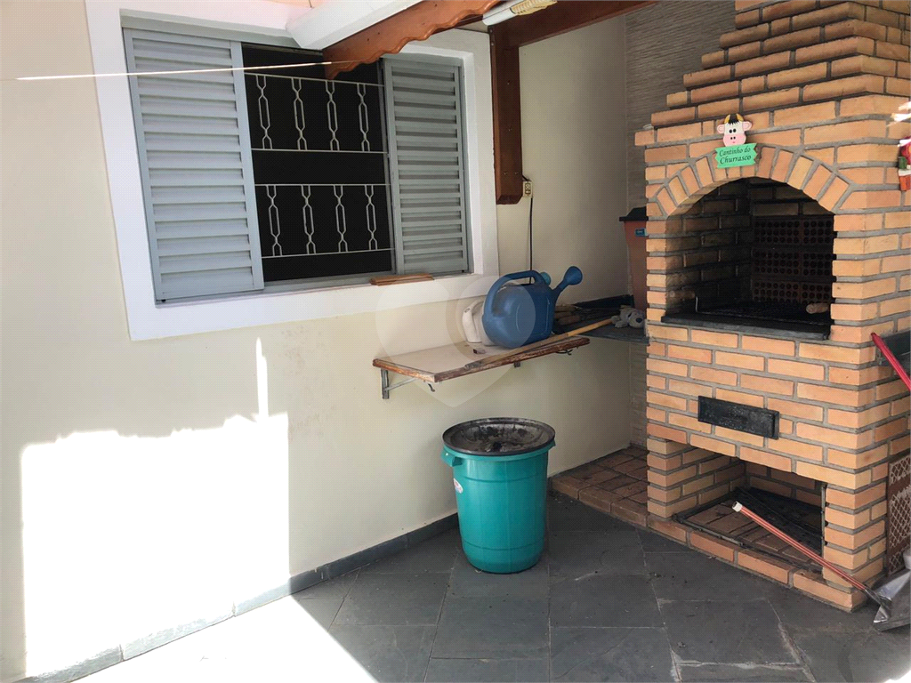 Sobrado à venda com 3 quartos, 185m² - Foto 62