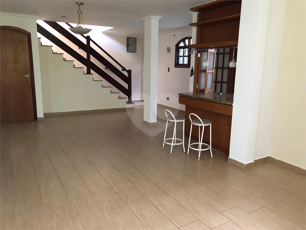 Sobrado à venda com 3 quartos, 185m² - Foto 39