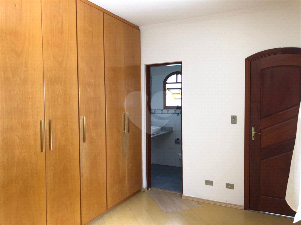 Sobrado à venda com 3 quartos, 185m² - Foto 13