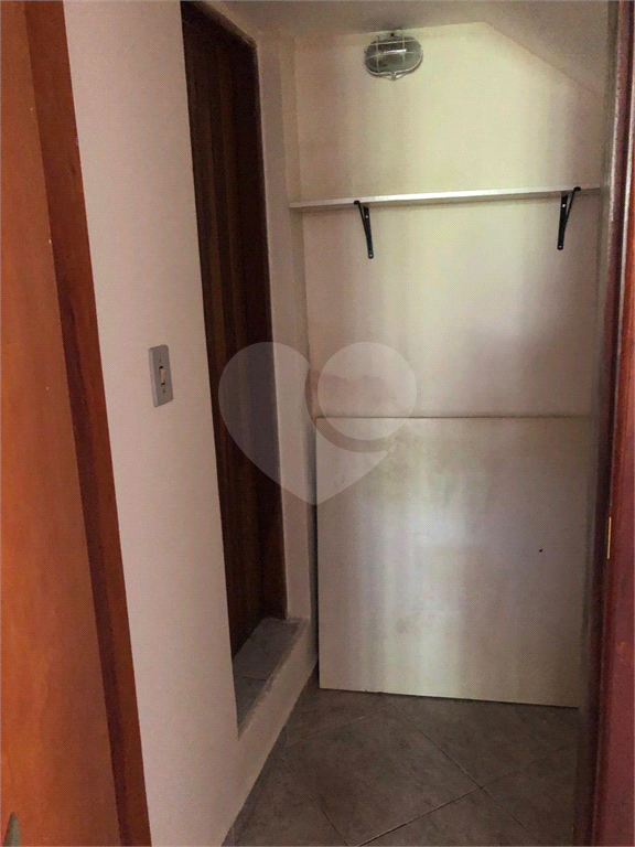 Sobrado à venda com 3 quartos, 185m² - Foto 36