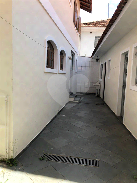 Sobrado à venda com 3 quartos, 185m² - Foto 71