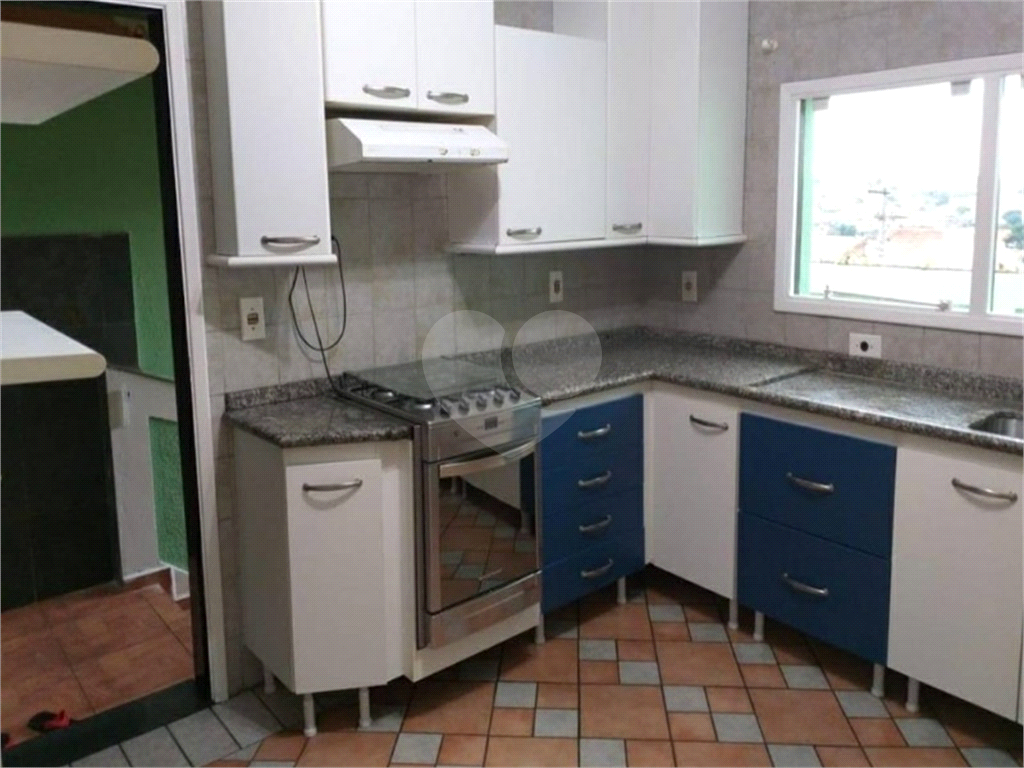 SOBRADO 2 VAGAS NO JD ARICANDUVA