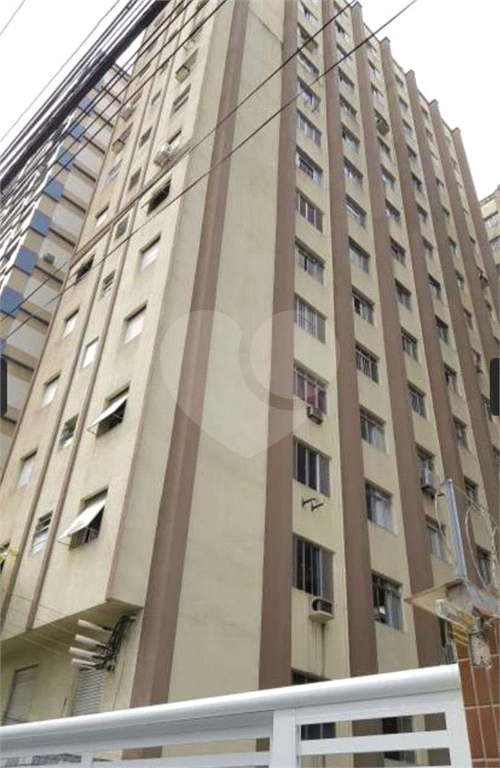 Apartamento no Litoral Sul. 5 minutos a pé para o MAR. São Vicente. 