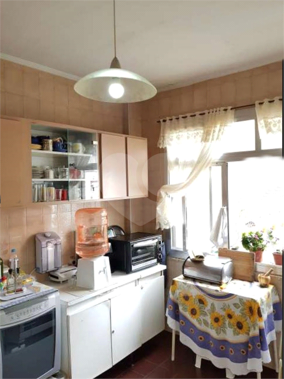 Apartamento no Litoral Sul. 5 minutos a pé para o MAR. São Vicente. 