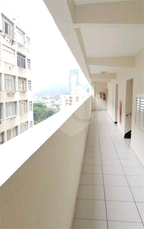 Apartamento no Litoral Sul. 5 minutos a pé para o MAR. São Vicente. 