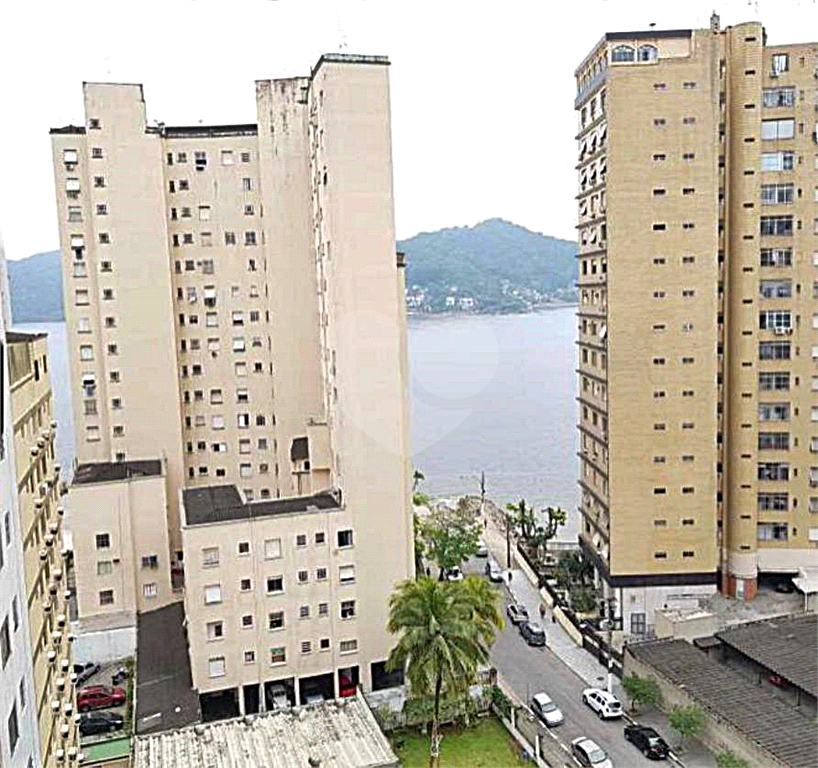 Apartamento no Litoral Sul. 5 minutos a pé para o MAR. São Vicente. 