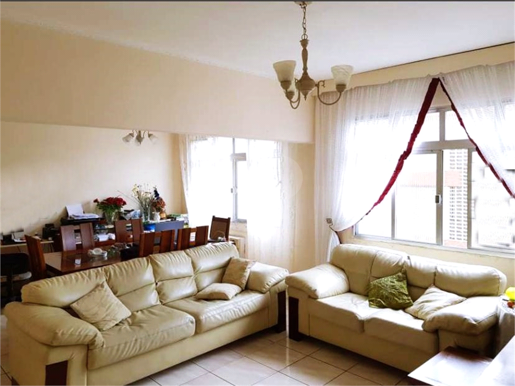 Apartamento no Litoral Sul. 5 minutos a pé para o MAR. São Vicente. 