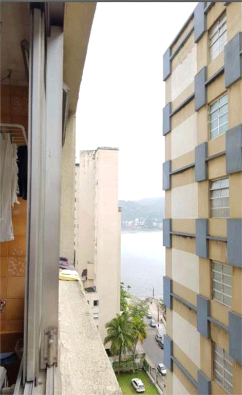Apartamento no Litoral Sul. 5 minutos a pé para o MAR. São Vicente. 