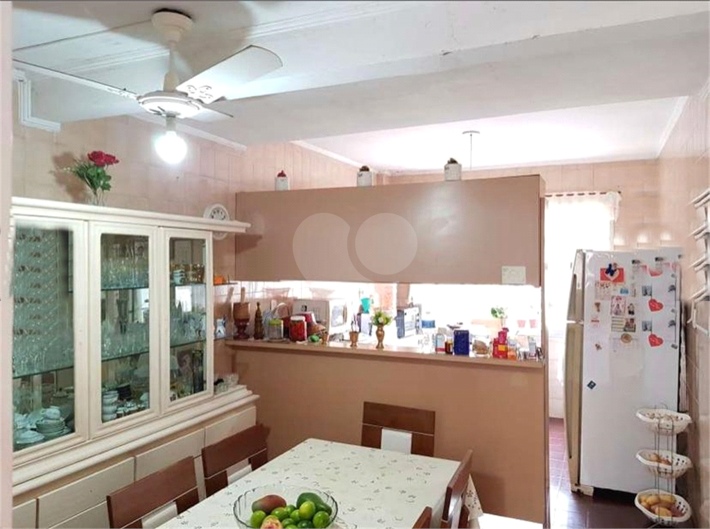 Apartamento no Litoral Sul. 5 minutos a pé para o MAR. São Vicente. 
