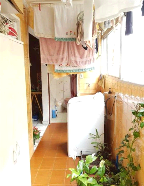 Apartamento no Litoral Sul. 5 minutos a pé para o MAR. São Vicente. 