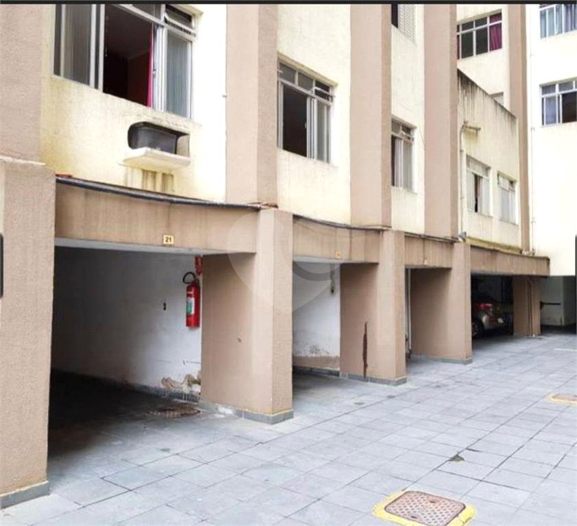 Apartamento no Litoral Sul. 5 minutos a pé para o MAR. São Vicente. 