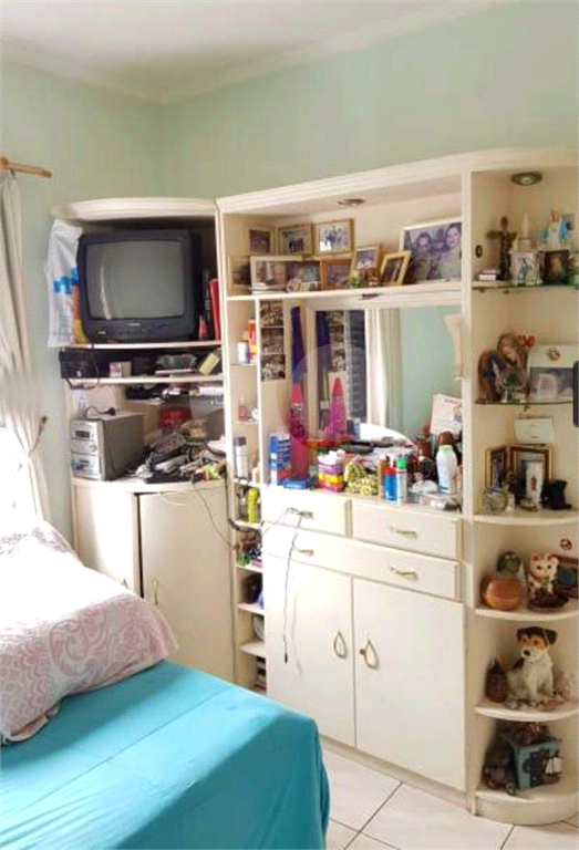 Apartamento no Litoral Sul. 5 minutos a pé para o MAR. São Vicente. 