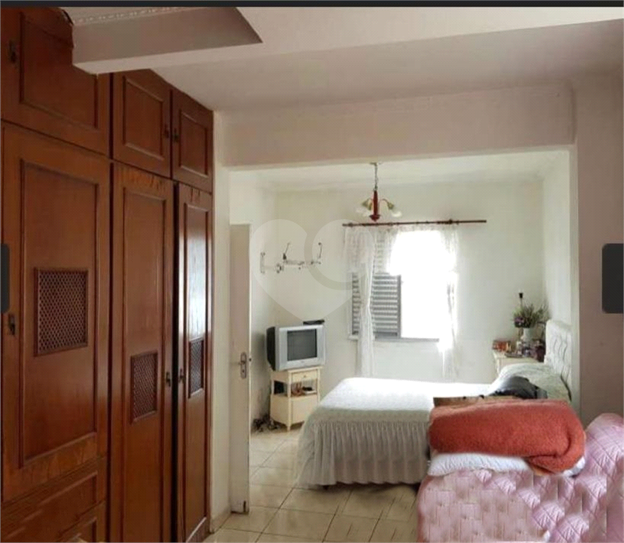 Apartamento no Litoral Sul. 5 minutos a pé para o MAR. São Vicente. 