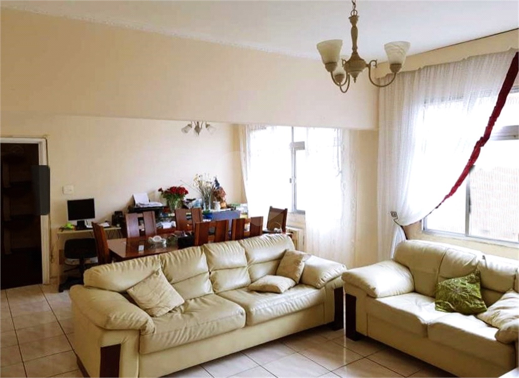 Apartamento no Litoral Sul. 5 minutos a pé para o MAR. São Vicente. 